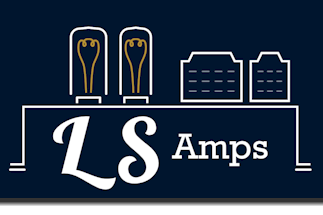 Amp Repair & Service Home Page